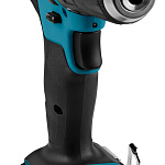 Дрель-шуруповерт 30 Нм, 12В CXT Makita DF333DWAE