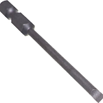 Бита SL 0.6 x 3.5 x 70 мм WERA WE-059472