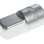 Адаптер JTC 3/8"F х 1/2"M JTC-320304