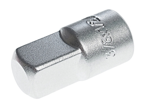 Адаптер JTC 3/8"F х 1/2"M JTC-320304