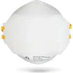 Полумаска без клапана Jeta Safety JM-9310
