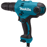 Дрель-шуруповерт Makita HP0300