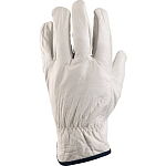 Перчатки рабочие Craftsman 11/XXL Jeta Safety JLE-099-XXL
