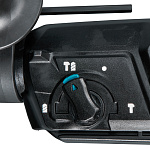 Электрический перфоратор SDS-plus 2,9 Дж, Makita HR2652