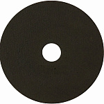 Диск отрезной 125х1,2х22,2мм Т41 Makita WA60T мет. и нерж. D-18770