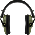 Наушники с активным шумоподавлением 29дБ Jeta Safety JEM-701