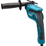 Дрель ударная электрическая Makita HP1640