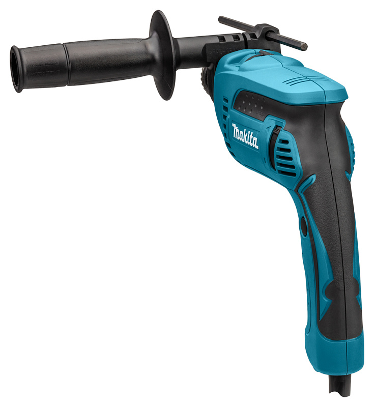 Дрель ударная электрическая Makita HP1640