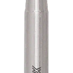 Метчик м/р спиральный M33х3.5 HSS-Co DIN376 RODMIX 1603330350