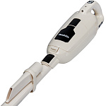 Аккумуляторный пылесос Makita 10.8В CL114FDWI