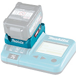 Адаптер Makita  191K30-9