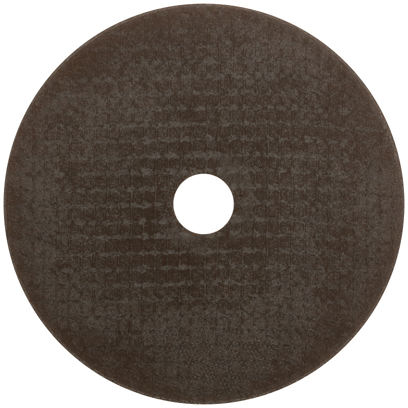 Диск отрезной 150х1,6х22,2мм Т41 CUTOP Premium Ceramics мет., нерж., алюм., чугун 50-859