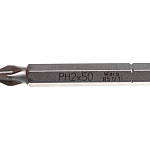 Бита PH 2 x 50 мм WERA WE-056520