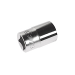 Бита-головка JTC HEX 3/8" 13мм JTC-33213