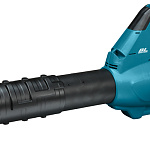 Воздуходувка аккумуляторная Makita  UB001CZ