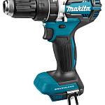 Дрель-шуруповерт 54 Нм, 18В LXT Makita DHP484Z