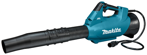 Воздуходувка аккумуляторная Makita  UB001CZ