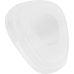 Фильтр противогазовый A1 Jeta Safety (2шт) 6542