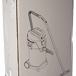 Электрический пылесос Makita VC3011L