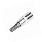Бита-головка JTC ORX 37мм 1/4" х T30H JTC-23530