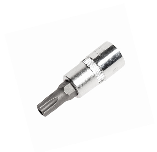 Бита-головка JTC ORX 37мм 1/4" х T30H JTC-23530