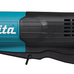 Угловая шлифовальная машина 125 мм, 1900 Вт Makita GA5095X01