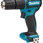Дрель-шуруповерт 30 Нм, 12В CXT Makita HP332DZ