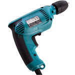 Дрель безударная электрическая Makita 6413