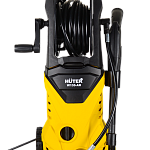 Мойка W135-AR HUTER 70/8/9