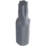 Бита JTC 5/16" TORX Т30х30мм JTC-1233030