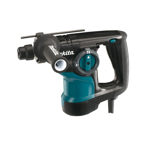 Электрический перфоратор SDS-plus 2,9 Дж, Makita HR2800