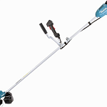 Триммер аккумуляторный Makita 18В LXT DUR190URT3
