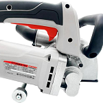 Штроборез электрический CROWN CT13683-150