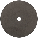 Диск отрезной 230х2,0х22,2мм Т41 GreatFlex Light мет. 50-571