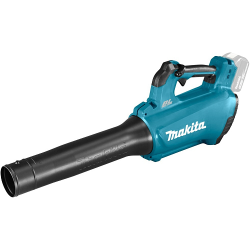 Воздуходувка аккумуляторная Makita 18В LXT DUB184Z