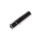 Головка торцевая JTC 3/8" 14 магнитная JTC-4179