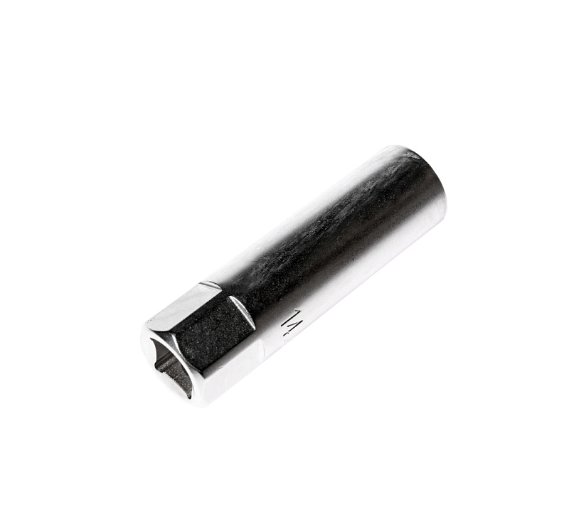 Головка торцевая JTC 3/8" 14 магнитная JTC-4179