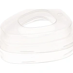Держатель противоаэрозол. фильтра  (2шт.) Jeta Safety 5101