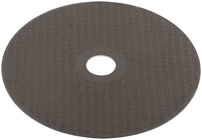 Диск отрезной 150х1,6х22.2мм Т41 GreatFlex Light мет. 50-568