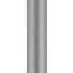 Зубило плоское 20х250х14мм SDS-plus FIT 33492