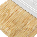 Кисть флейцевая 60мм 55% топс МASTER COLOR 30-0014