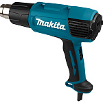 Электрический пистолет-фен Makita HG6031VK