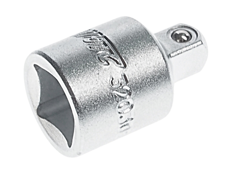 Адаптер JTС F3/8" х M1/4" (не ударный) JTC-320302