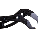 Клещи переставные 400 мм захват 90 мм COBRA KNIPEX KN-8701400