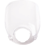 Линза защитная с покрытием Jeta ChemShield для маски Jeta Safety 166951