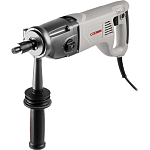 Дрель ударная электрическая CROWN CT32072DH BMC