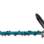 Кусторез аккумуляторный Makita 40В XGT BL UH004GZ