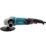 Полировальная шлифмашина Makita SA7000C