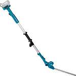 Кусторез аккумуляторный Makita 18В LXT DUN461WZ