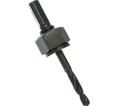 Адаптер для пилы круговой 32-67мм FIT 36768